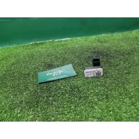 Датчик ускорения Mercedes-Benz C W204 2012 A0055421218