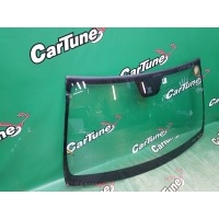 Лобовое стекло Mercedes-Benz C W204 2012 A2046705201