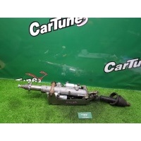 Рулевая колонка Mercedes-Benz E W210 1996 A2104604516