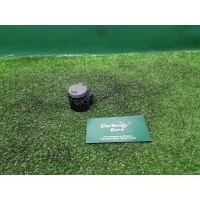 Кнопка кикдаун Mercedes-Benz ML W163 2000 A1635450214