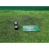 Кнопка Mercedes-Benz ML W163 2000 A1638200310