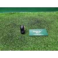 Кнопка ESP Mercedes-Benz ML W163 2000 A1638202710
