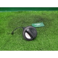 Крышка топливного бака Mercedes-Benz ML W163 2000 A1634710030