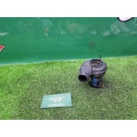 Вентилятор ЭБУ Mercedes-Benz E W210 1996 A2105450195