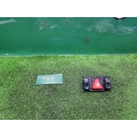 Кнопка аварийной остановки Mercedes-Benz E W210 1996 A2108201310