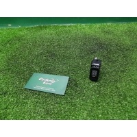 Кнопка Mercedes-Benz E W210 1996 A2108000073, 1688000373