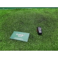 Кнопка шторки Mercedes-Benz E W210 1996 A2108202710