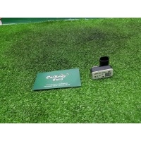 Датчик ускорения Mercedes-Benz CLS W219 2008 A0055421218