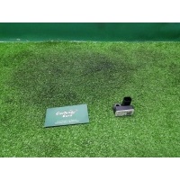 Датчик ускорения Mercedes-Benz CLS W219 2008 A0055421218
