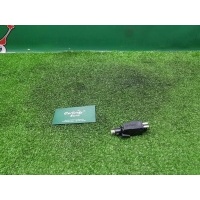Концевик педали тормоза Mercedes-Benz E W210 1996 A0015450109