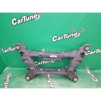 Подрамник Mercedes-Benz C W204 2012 A2043500141