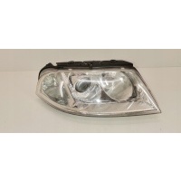 Volkswagen passat b5 рестайлинг фара правый переднее 3b0941016ak