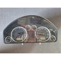 Liczniki часы volkswagen sharan 1.9 tdi 7m3920840n