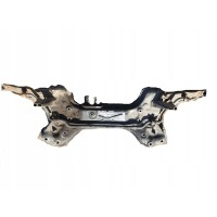 Подрамник колыбель peugeot boxer fiat ducato