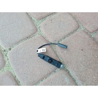 Антенна сборщик шума opel astra k v 39044835