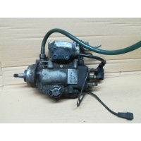 ТНВД BMW 5 E34 1995 0460406994