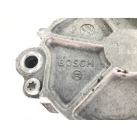 Насос вакуумный Peugeot 207 2009 D1562C1