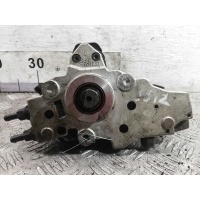 ТНВД Mercedes C-klasse (W203) Рестайлинг 2004 - 2007 2006 A6460700401, 6460700401 ; 0445010143