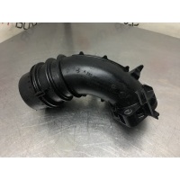 Патрубок (трубопровод, шланг) Mercedes B-class W247 2018 A2820900044, A0081538928