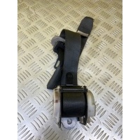 Ремень безопасности Mitsubishi L200 (2006-2015) Пикап 2006 MN123833HC, MN188368HA