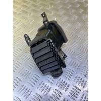 Дефлектор обдува салона Mitsubishi L200 (2006-2015) Пикап 2006 3E0051000, TSLA00006