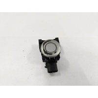 Датчик парковки (парктроник) Toyota Verso 1 2012-2017 8934164010B3