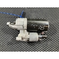 Стартер Audi A6 4G/C7 2013 06E911021D,06E911021F,06E911021,0001138019