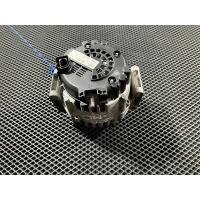 Генератор Mercedes-Benz R-Класс W251 2014 A0141543302