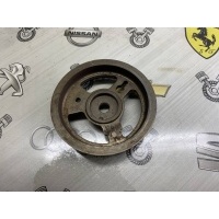 Шестерня распредвала Citroen C4 LC 2005 0805H7