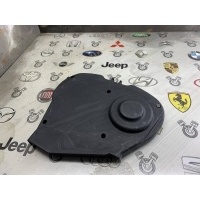 Кожух ГРМ Citroen C4 LC 2005 0320X5
