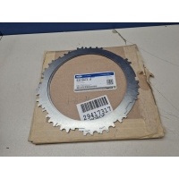 Диск фрикционный АКПП Ford EcoSport 2014- 9L8Z7B442A