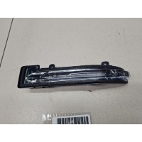Указатель поворота в зеркало левое Chery Tiggo 4 2017- J688202130