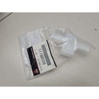 Зажим для проводов Mitsubishi Outlander GF 2012- 8558B111