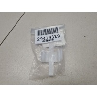 Зажим для проводов Mitsubishi Outlander GF 2012- 8558B111