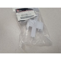 Зажим для проводов Mitsubishi Outlander GF 2012- 8558B111