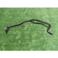 трубка вакуумная VW Golf VI 2009-2012 2012 03F133518E
