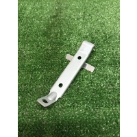 кронштейн (сопут. товар) Audi Allroad quattro 2005-2012 2007 4F9861196