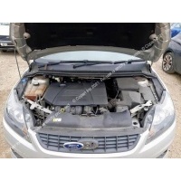 двигатель Ford C-MAX (2003-2011) 1525799