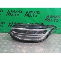 Фара Volkswagen Tiguan 2 2020-нв 5NB941035C