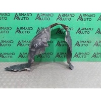 подкрылок Mazda CX-5 1 2011-2017 KD5356130H