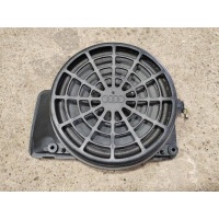сабвуфер Audi A4 B8/8K 2009 8T0035412D