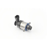 Регулятор давления топлива 0928400779 honda hr - v