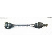 Полуось (приводной вал) Зад. Левая BMW 3 E90/E91/E92/E93 (2005-2013) 2007 7533445