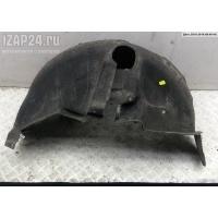 Защита крыла (подкрылок) Зад. Левая Audi A4 B7 (2004-2007) 2006 8E0810171C