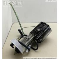 Датчик уровня топлива Audi A4 B6 (2001-2004) 2001 8E0919673AJ