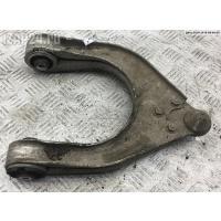 Рычаг подвески передний правый Mercedes W211 (E) 2005 A2113300138
