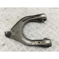 Рычаг подвески передний правый Mercedes W211 (E) 2003 A2113300138