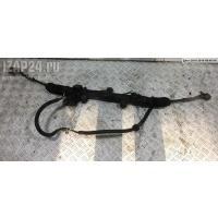 Рейка рулевая Mercedes W203 2002 2034601100