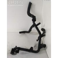 Прочая запчасть Volkswagen Passat B5 1999 038121065C