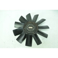 Bmw e39 e46 мельница wentylnatora visco m52 1712058